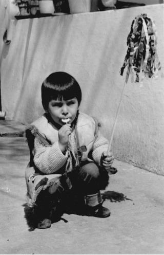 Foto: Vojtech Moravčík